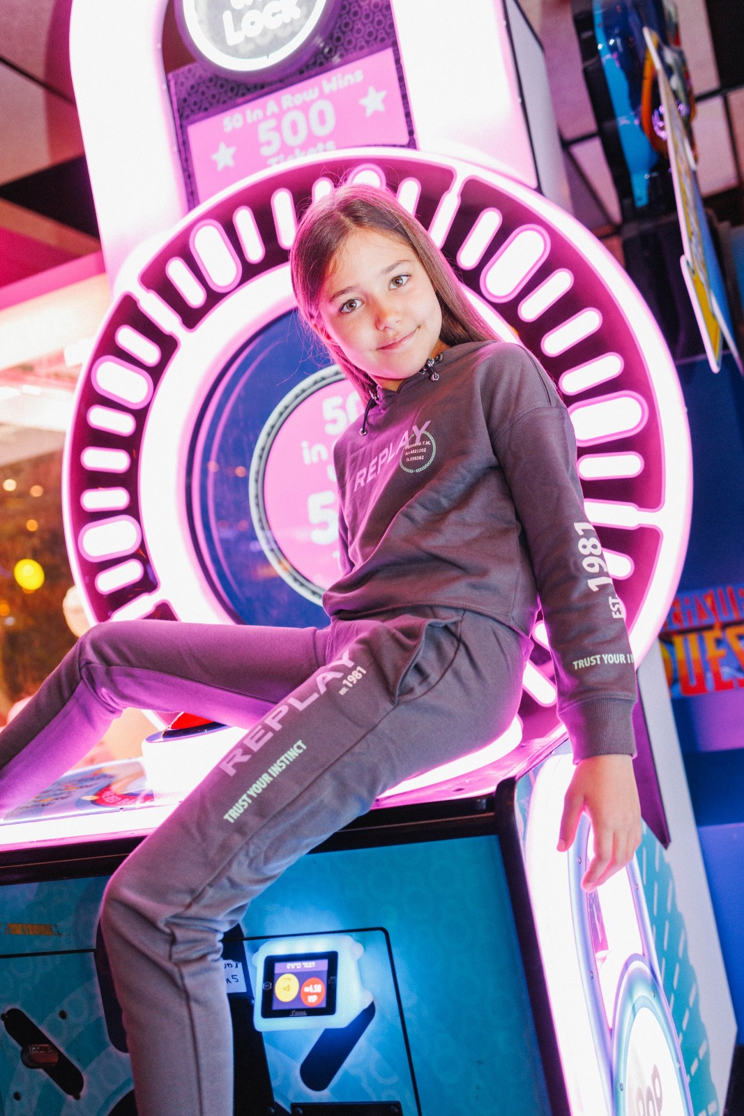 WhatsApp Image 2022-12-12 at 7.06.17 AM (2).jpeg